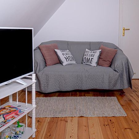 Piastowska Apartment Polanica-Zdroj Bagian luar foto