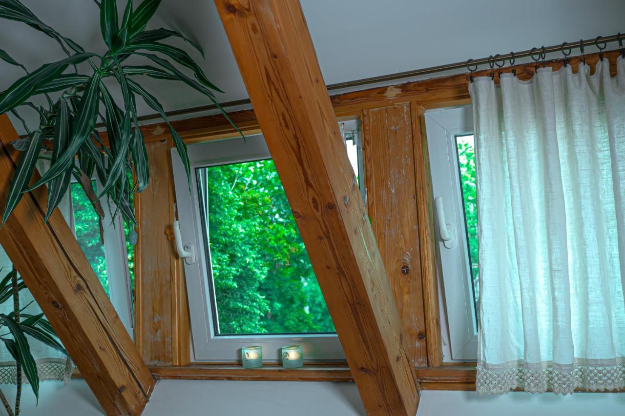 Piastowska Apartment Polanica-Zdroj Bagian luar foto